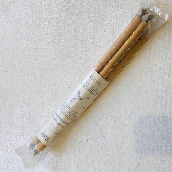 The Creative Circle Needlepoint Frame #5027 New - Picture 1 of 3